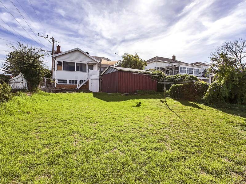 26 Anderson Avenue, Port Noarlunga SA 5167