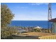 30 Margaret Street, Port Noarlunga SA 5167