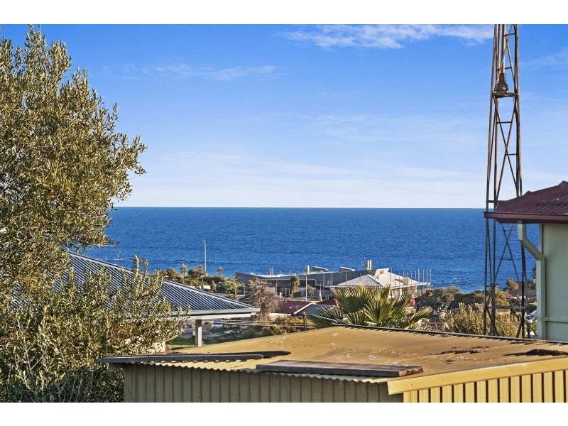 30 Margaret Street, Port Noarlunga SA 5167