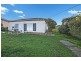 30 Margaret Street, Port Noarlunga SA 5167