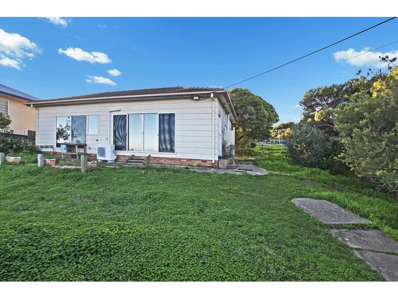 30 Margaret Street, Port Noarlunga SA 5167