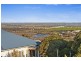 30 Margaret Street, Port Noarlunga SA 5167