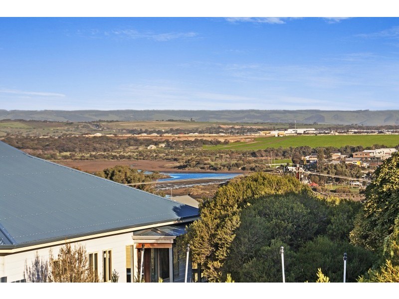 30 Margaret Street, Port Noarlunga SA 5167