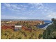 30 Margaret Street, Port Noarlunga SA 5167