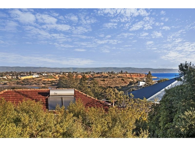 30 Margaret Street, Port Noarlunga SA 5167