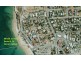 30 Margaret Street, Port Noarlunga SA 5167