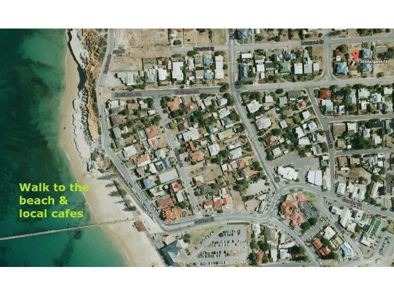 30 Margaret Street, Port Noarlunga SA 5167