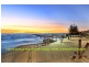 30 Margaret Street, Port Noarlunga SA 5167
