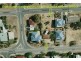 30 Margaret Street, Port Noarlunga SA 5167