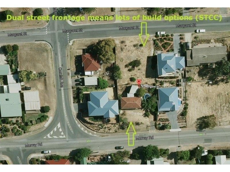 30 Margaret Street, Port Noarlunga SA 5167
