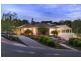 12 Unley Court, Onkaparinga Hills SA 5163