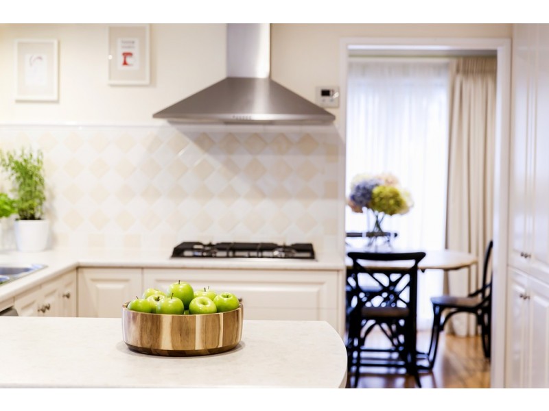 12 Unley Court, Onkaparinga Hills SA 5163