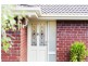 12 Unley Court, Onkaparinga Hills SA 5163