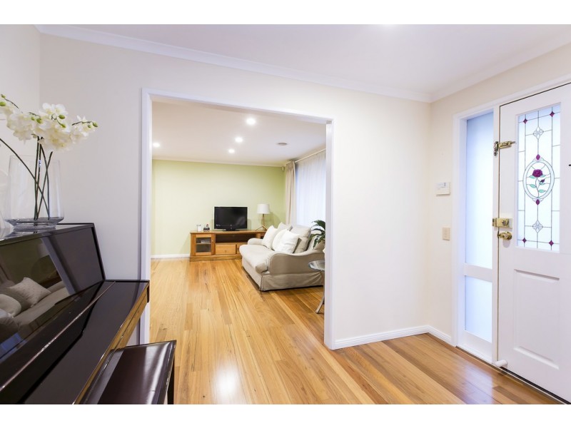 12 Unley Court, Onkaparinga Hills SA 5163