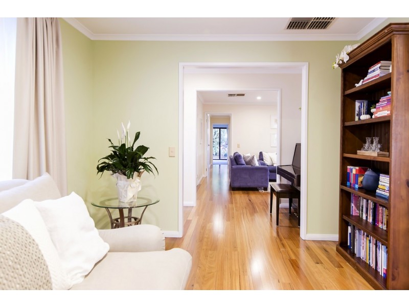 12 Unley Court, Onkaparinga Hills SA 5163