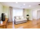 12 Unley Court, Onkaparinga Hills SA 5163