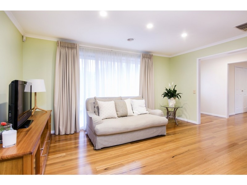 12 Unley Court, Onkaparinga Hills SA 5163