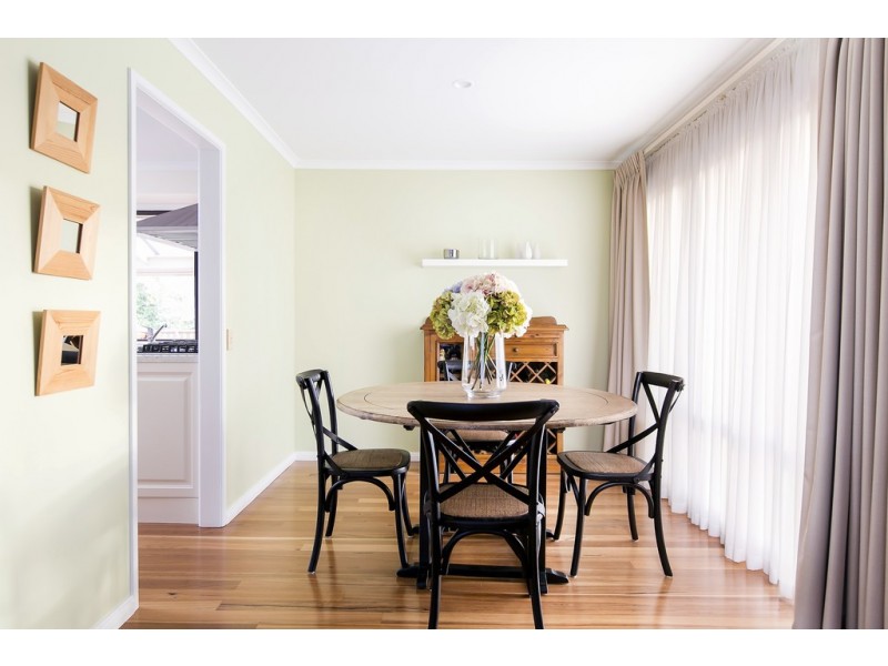 12 Unley Court, Onkaparinga Hills SA 5163