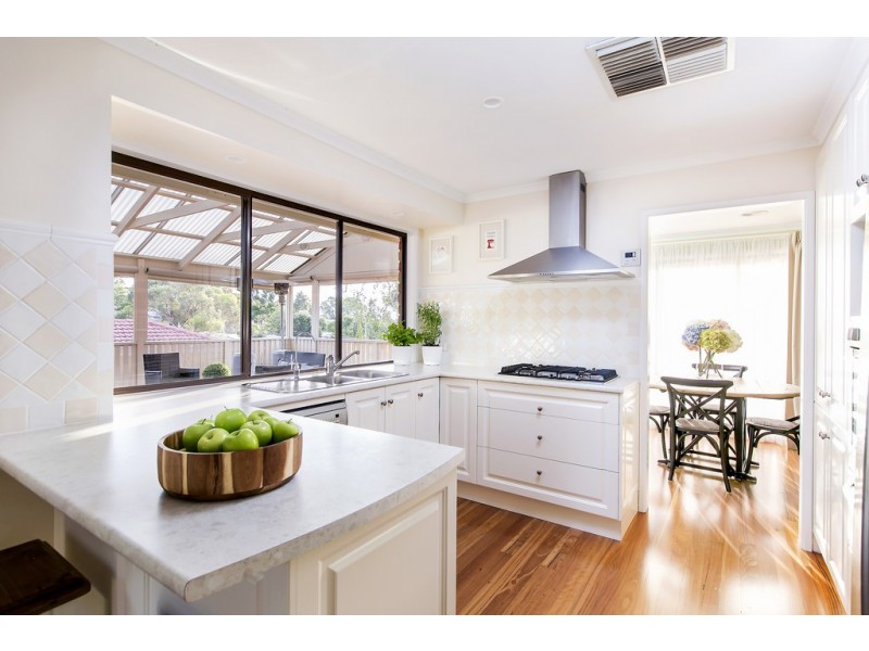 12 Unley Court, Onkaparinga Hills SA 5163