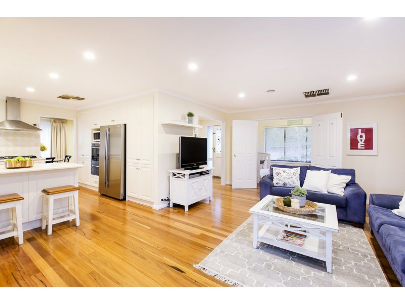 12 Unley Court, Onkaparinga Hills SA 5163