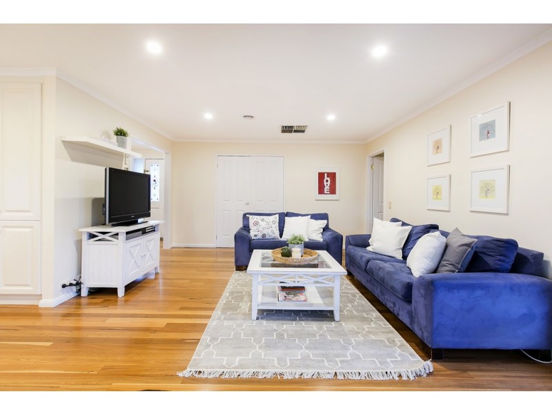12 Unley Court, Onkaparinga Hills SA 5163