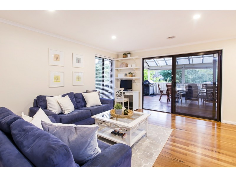 12 Unley Court, Onkaparinga Hills SA 5163