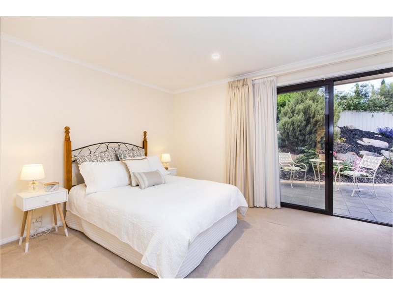 12 Unley Court, Onkaparinga Hills SA 5163