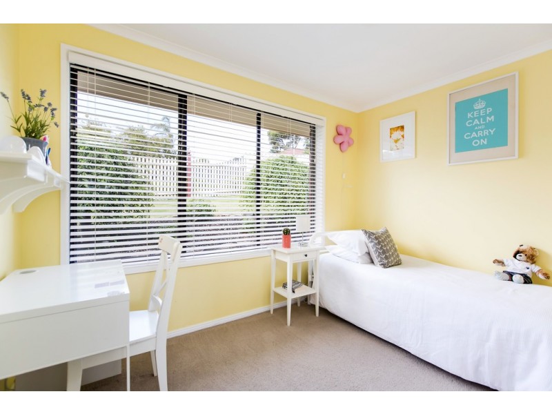 12 Unley Court, Onkaparinga Hills SA 5163