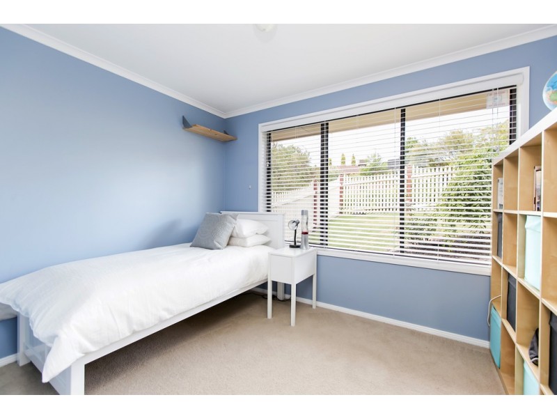 12 Unley Court, Onkaparinga Hills SA 5163