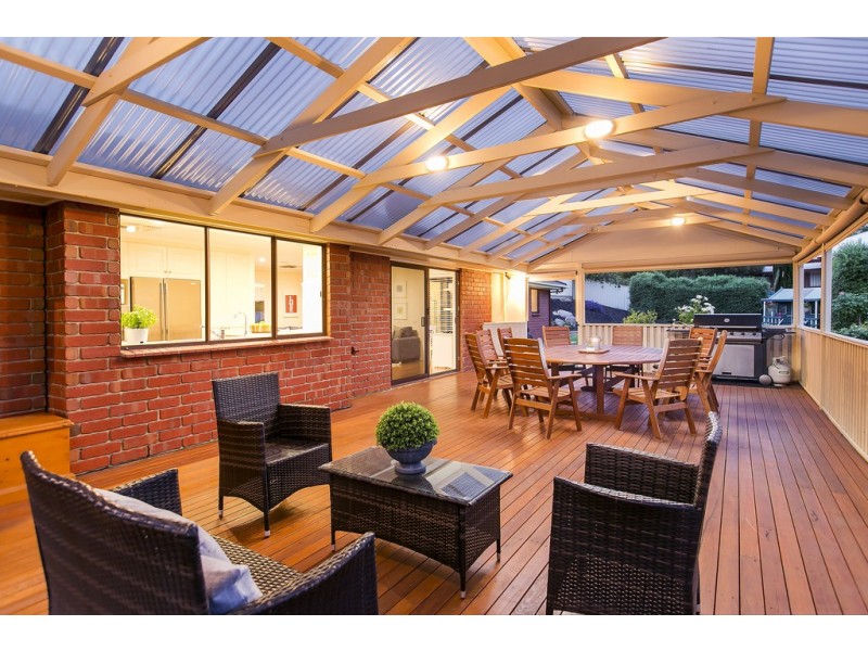 12 Unley Court, Onkaparinga Hills SA 5163