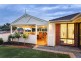 12 Unley Court, Onkaparinga Hills SA 5163