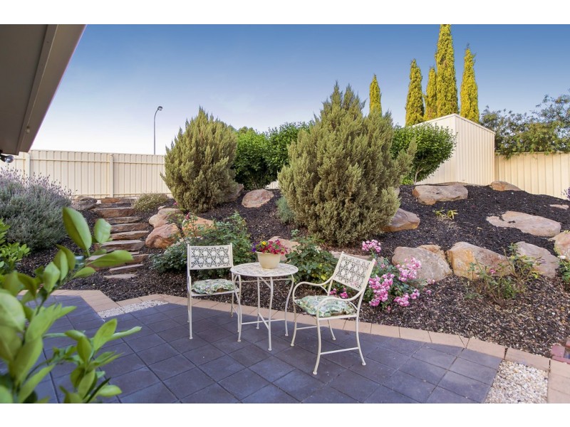 12 Unley Court, Onkaparinga Hills SA 5163