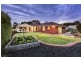 12 Unley Court, Onkaparinga Hills SA 5163