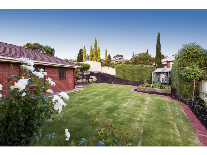 12 Unley Court, Onkaparinga Hills SA 5163