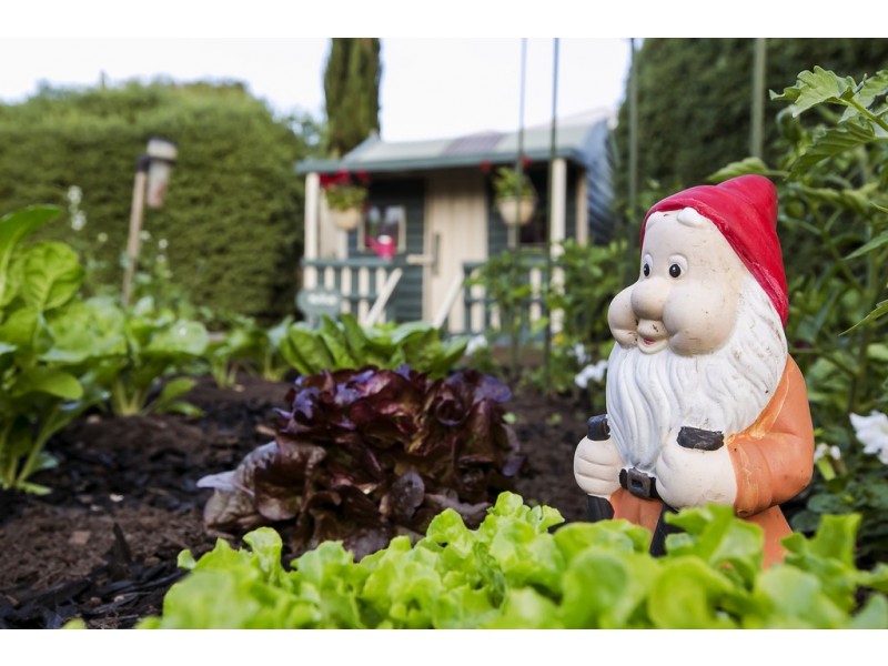 12 Unley Court, Onkaparinga Hills SA 5163