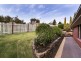 12 Unley Court, Onkaparinga Hills SA 5163