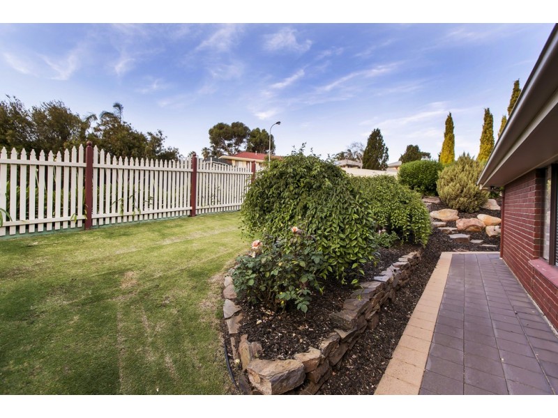 12 Unley Court, Onkaparinga Hills SA 5163