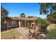 372 Honeypot Road, Huntfield Heights SA 5163