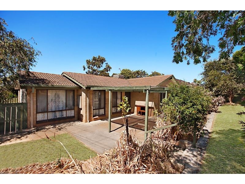 372 Honeypot Road, Huntfield Heights SA 5163