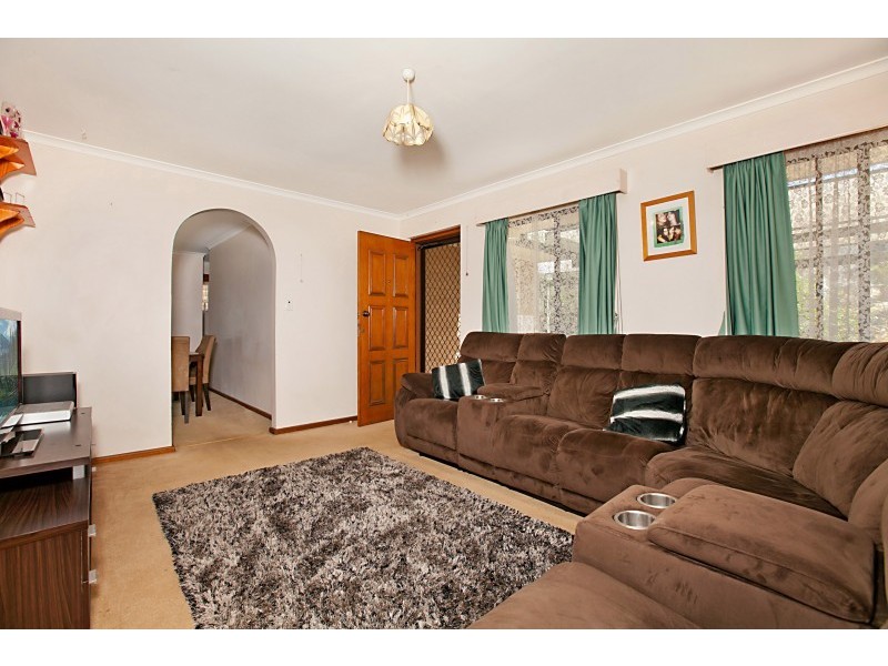 372 Honeypot Road, Huntfield Heights SA 5163