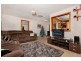 372 Honeypot Road, Huntfield Heights SA 5163