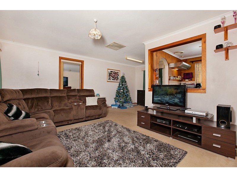 372 Honeypot Road, Huntfield Heights SA 5163