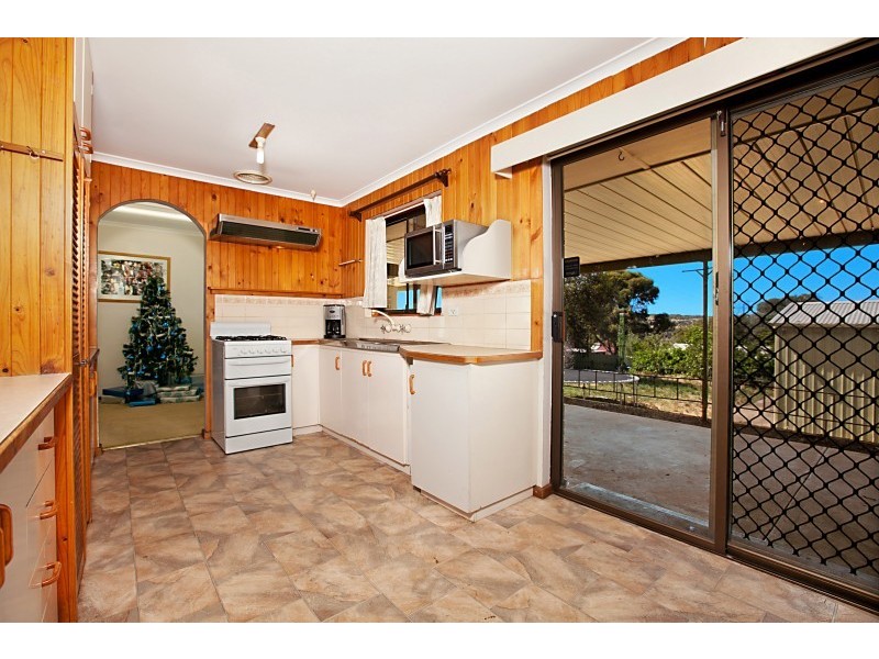 372 Honeypot Road, Huntfield Heights SA 5163