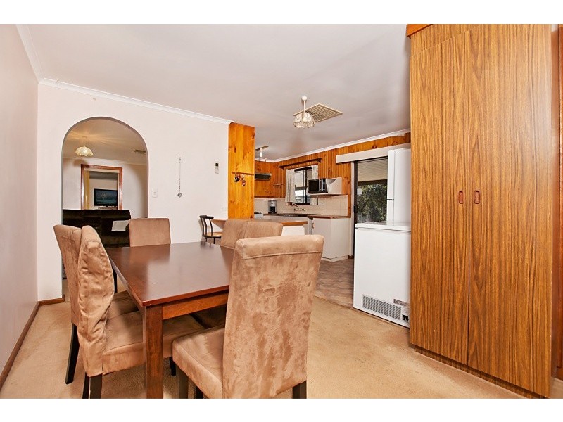 372 Honeypot Road, Huntfield Heights SA 5163