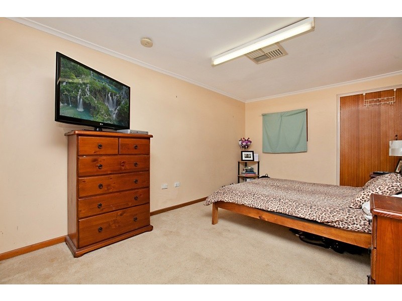 372 Honeypot Road, Huntfield Heights SA 5163