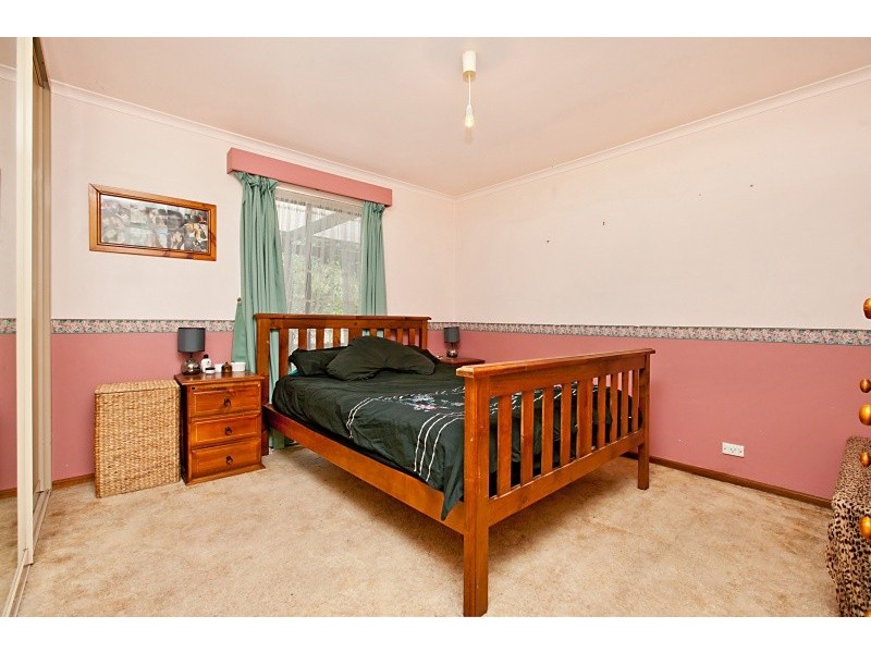 372 Honeypot Road, Huntfield Heights SA 5163