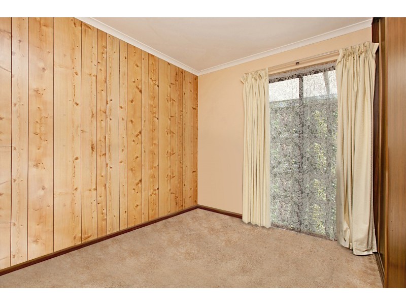 372 Honeypot Road, Huntfield Heights SA 5163