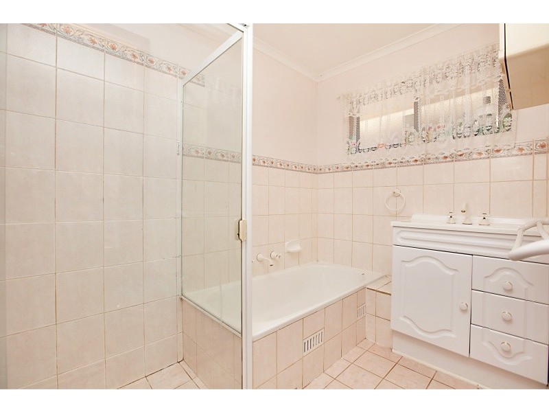 372 Honeypot Road, Huntfield Heights SA 5163