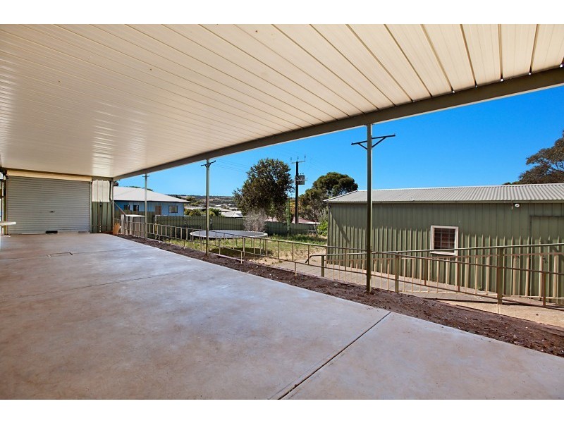 372 Honeypot Road, Huntfield Heights SA 5163