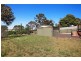 372 Honeypot Road, Huntfield Heights SA 5163